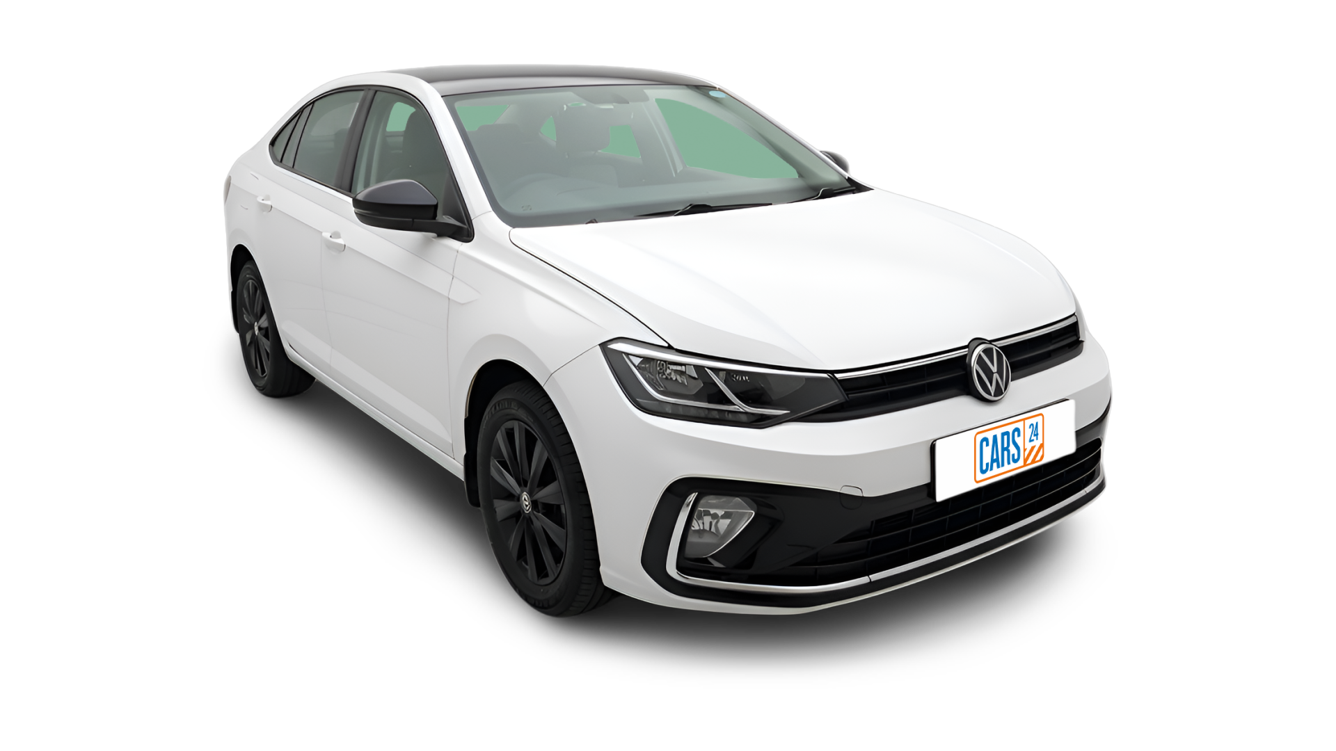 Volkswagen VIRTUS-img